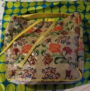 Vera Bradley